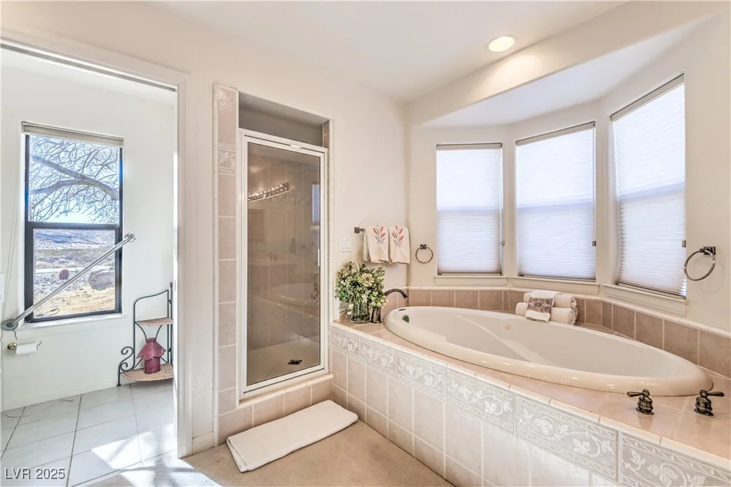 4780 MACK, Pahrump, NV 89060