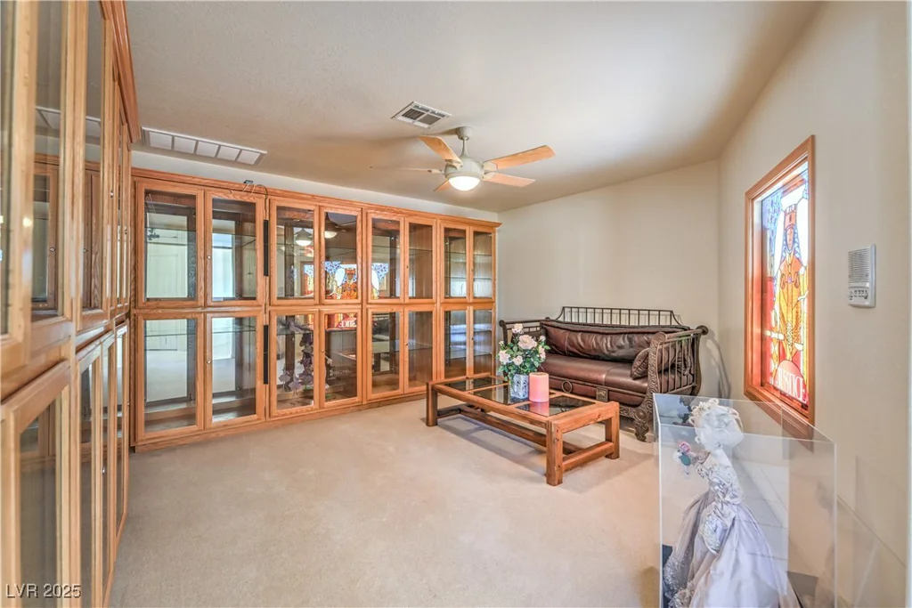 4780 MACK, Pahrump, NV 89060