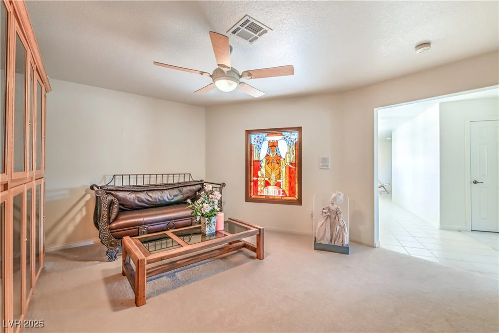 4780 MACK, Pahrump, NV 89060