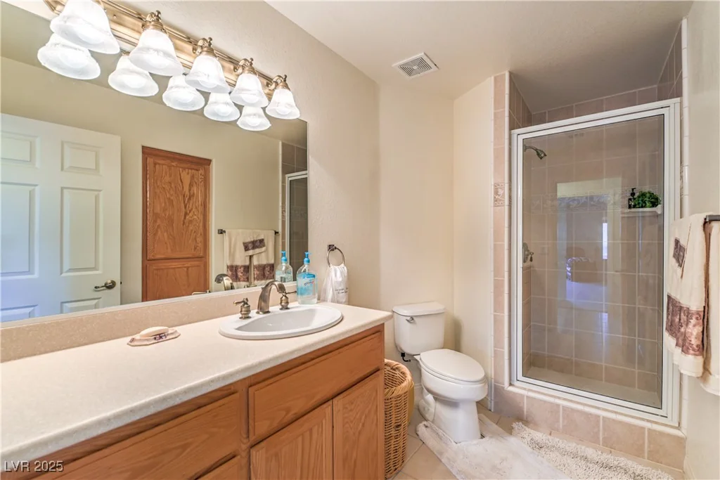 4780 MACK, Pahrump, NV 89060