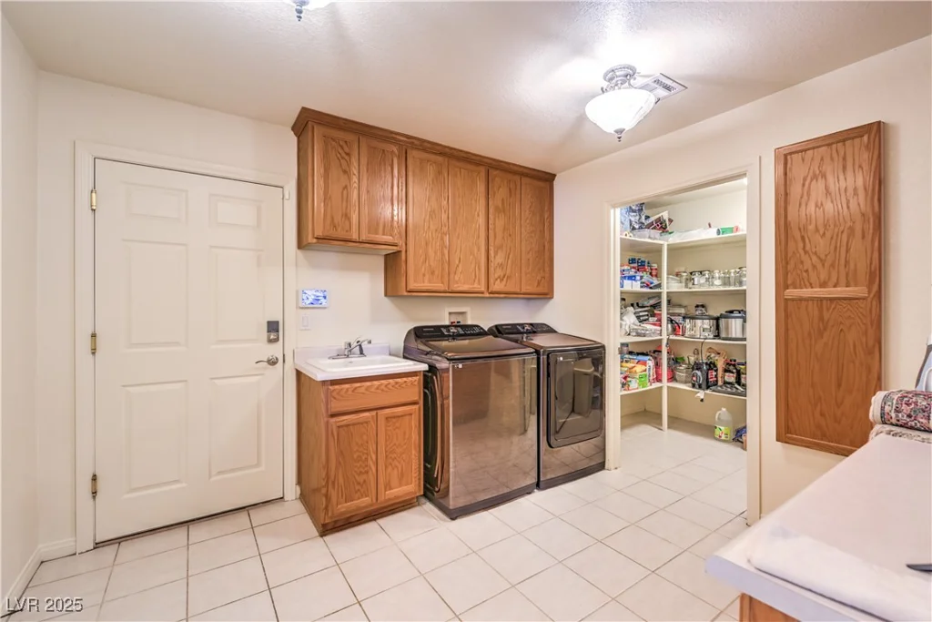 4780 MACK, Pahrump, NV 89060