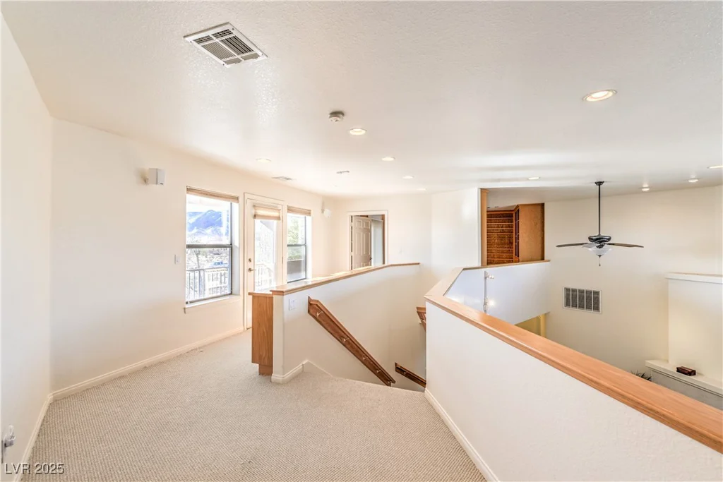 4780 MACK, Pahrump, NV 89060