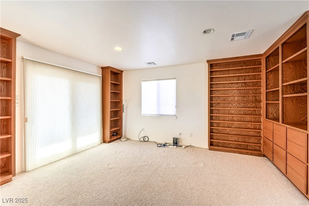 4780 MACK, Pahrump, NV 89060