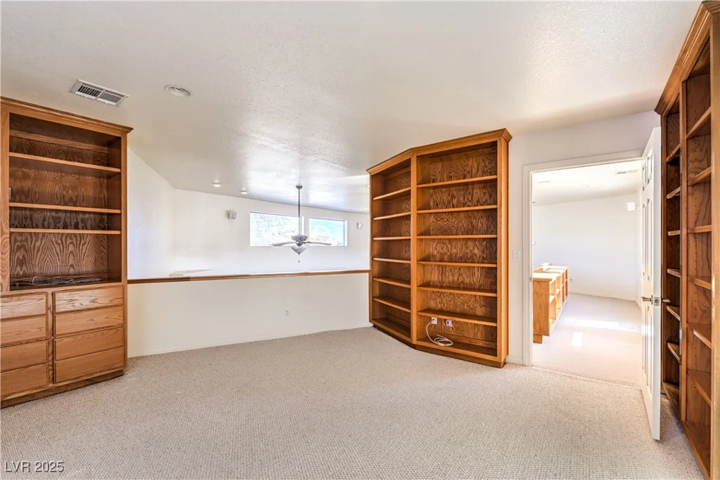 4780 MACK, Pahrump, NV 89060
