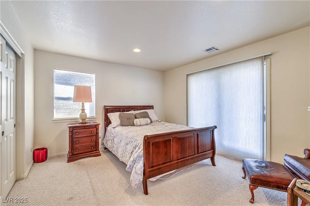 4780 MACK, Pahrump, NV 89060