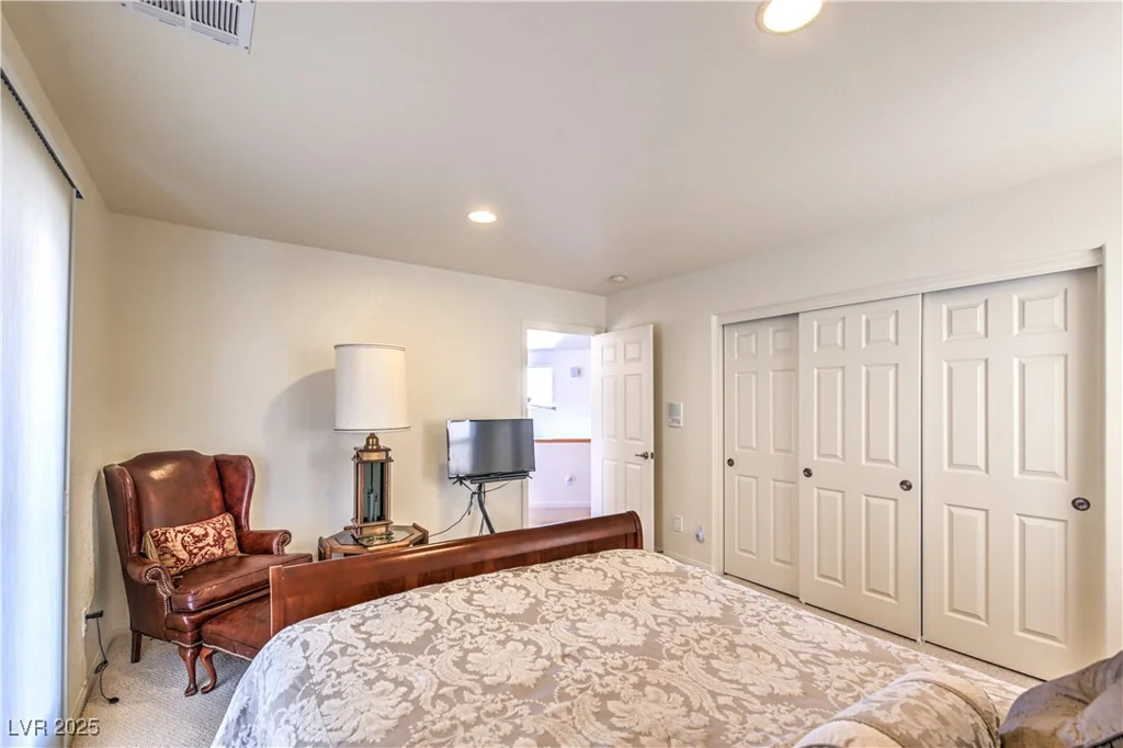 4780 MACK, Pahrump, NV 89060