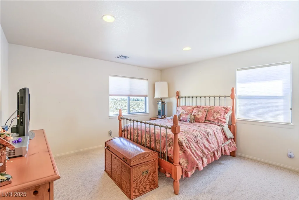 4780 MACK, Pahrump, NV 89060