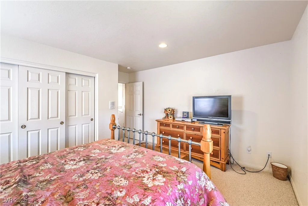 4780 MACK, Pahrump, NV 89060