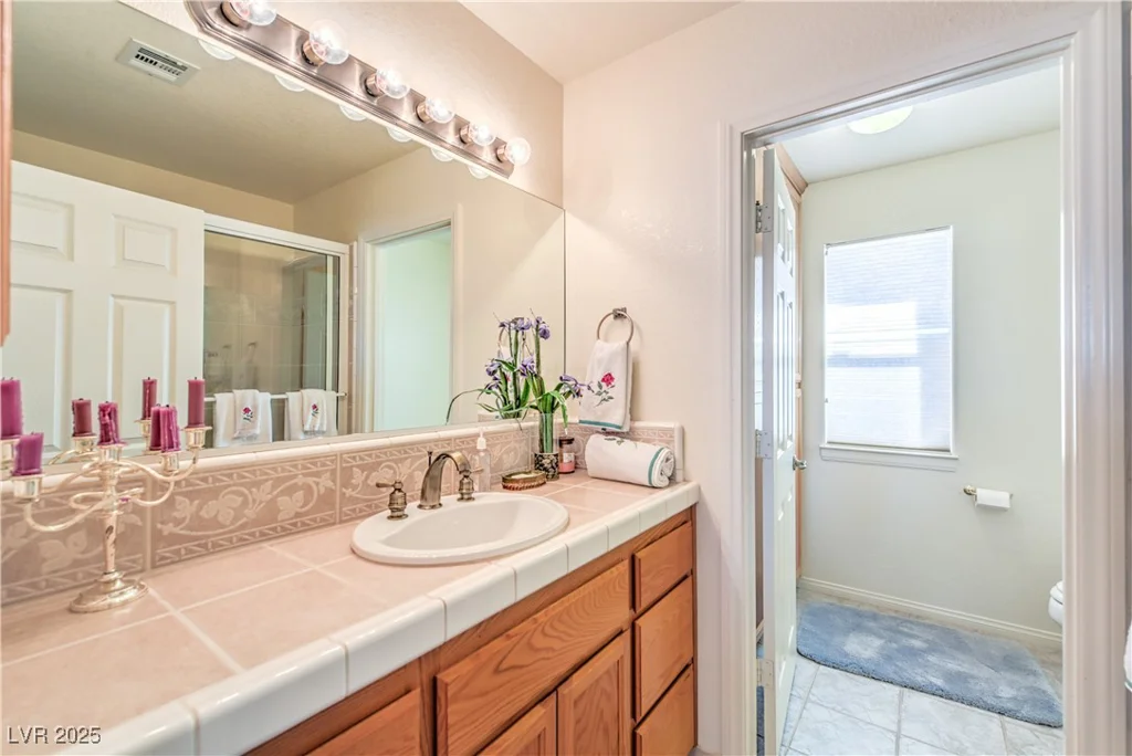4780 MACK, Pahrump, NV 89060