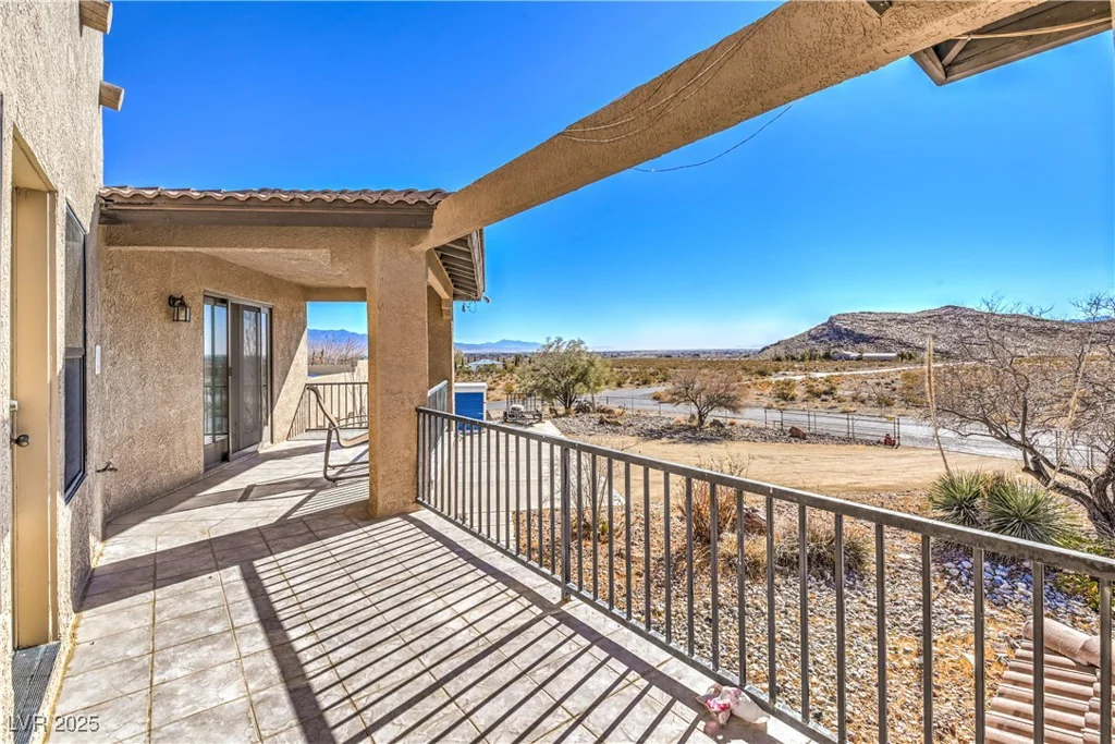 4780 MACK, Pahrump, NV 89060