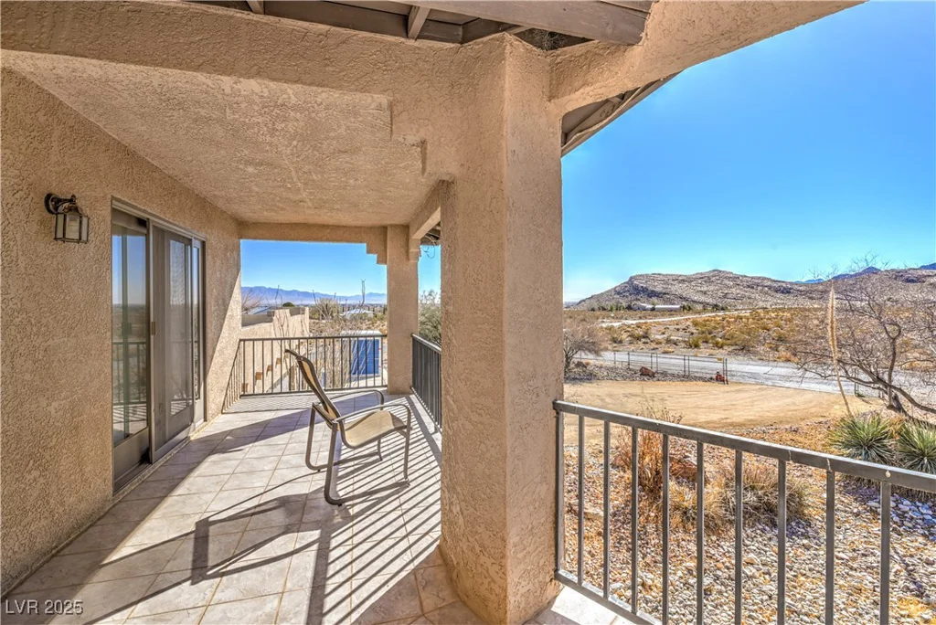 4780 MACK, Pahrump, NV 89060
