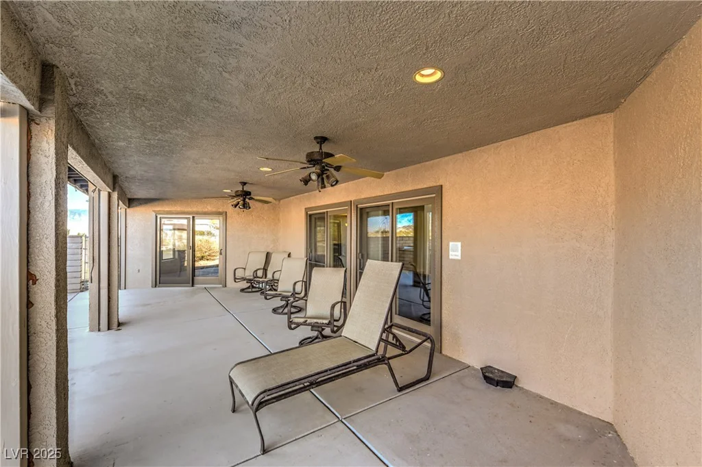 4780 MACK, Pahrump, NV 89060