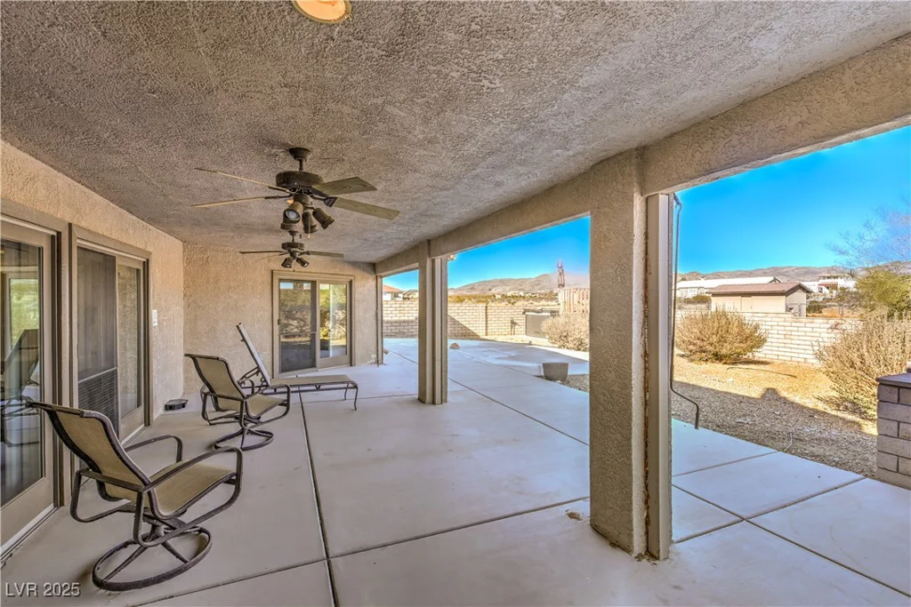 4780 MACK, Pahrump, NV 89060