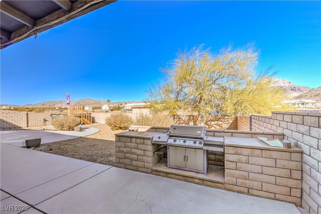 4780 MACK, Pahrump, NV 89060