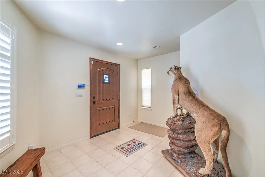4780 MACK, Pahrump, NV 89060
