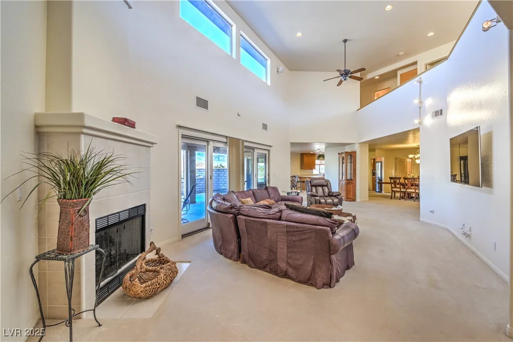 4780 MACK, Pahrump, NV 89060