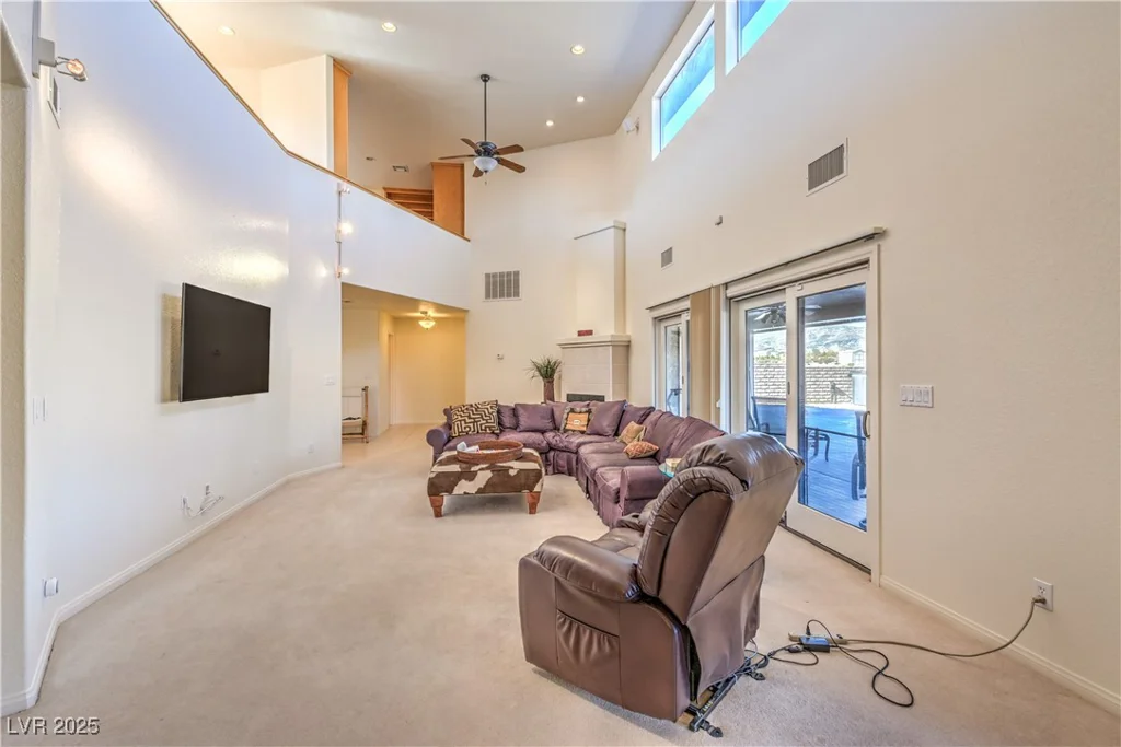 4780 MACK, Pahrump, NV 89060