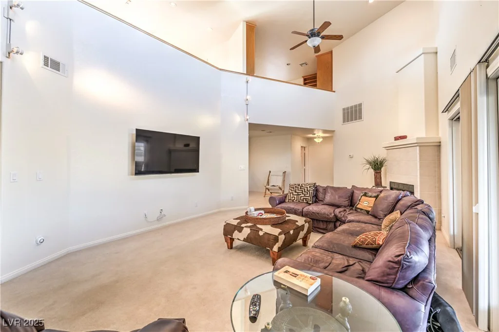 4780 MACK, Pahrump, NV 89060