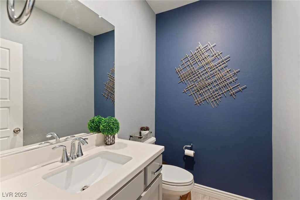 3957 Little Creek, Las Vegas, NV 89141