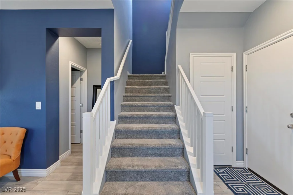 3957 Little Creek, Las Vegas, NV 89141