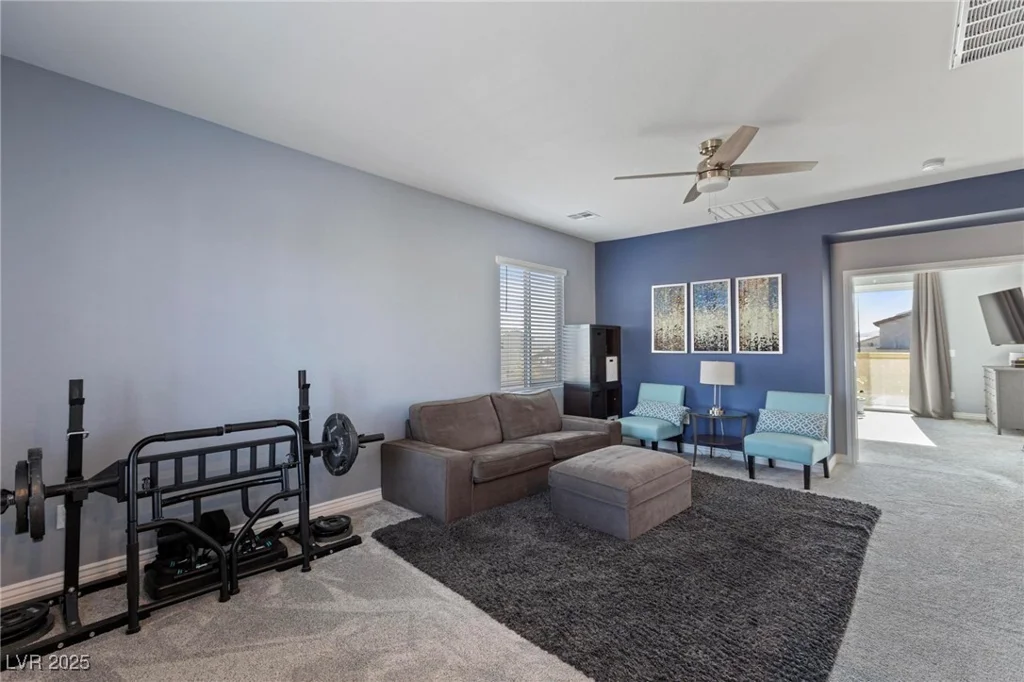 3957 Little Creek, Las Vegas, NV 89141
