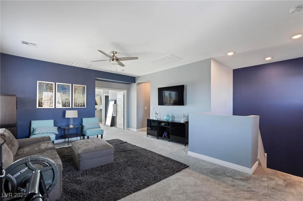 3957 Little Creek, Las Vegas, NV 89141