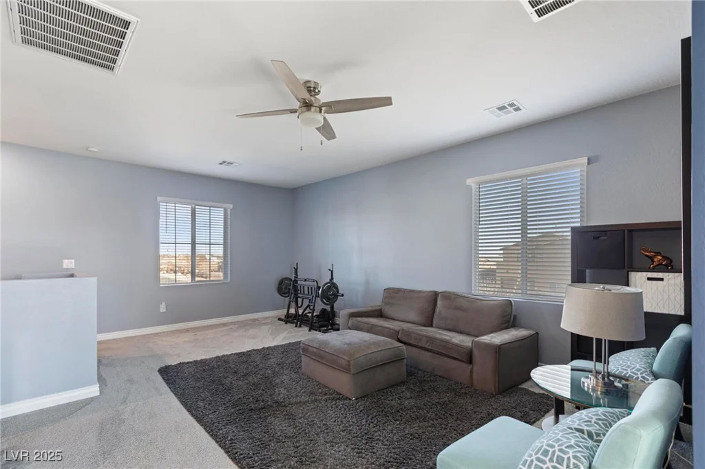 3957 Little Creek, Las Vegas, NV 89141