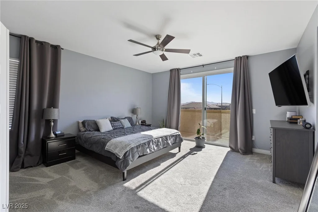 3957 Little Creek, Las Vegas, NV 89141