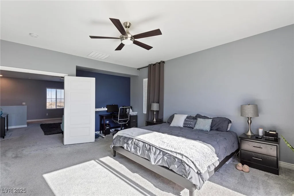 3957 Little Creek, Las Vegas, NV 89141