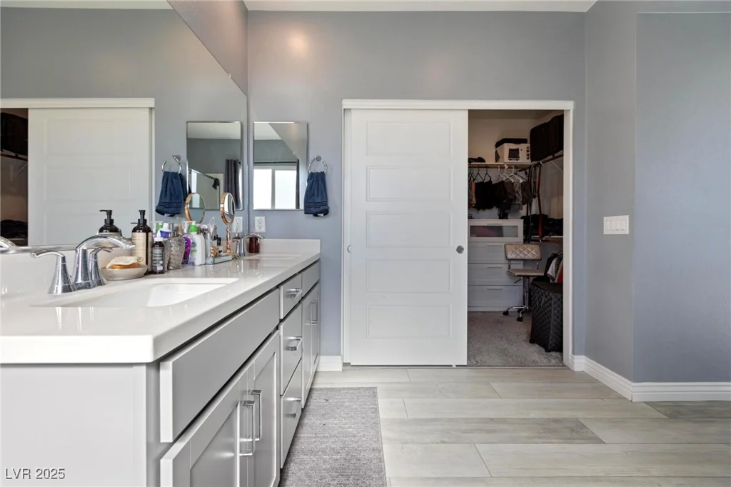 3957 Little Creek, Las Vegas, NV 89141