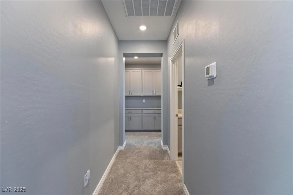 3957 Little Creek, Las Vegas, NV 89141