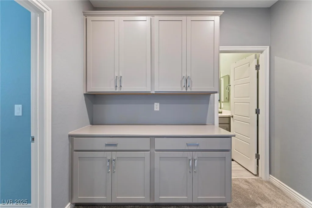 3957 Little Creek, Las Vegas, NV 89141