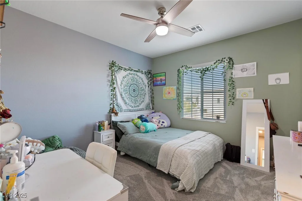 3957 Little Creek, Las Vegas, NV 89141