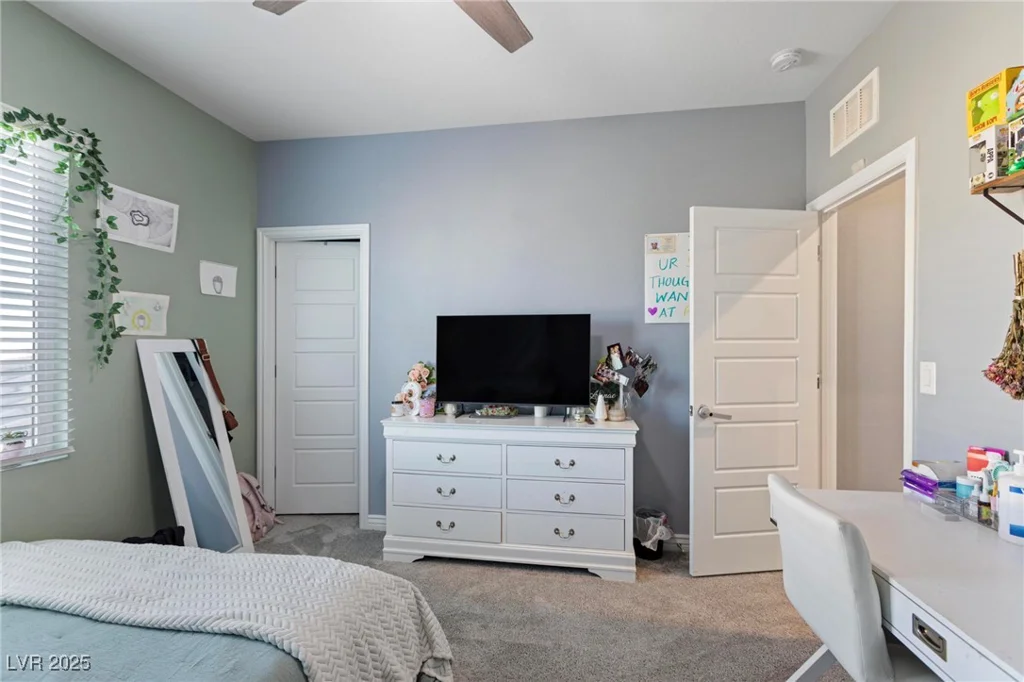 3957 Little Creek, Las Vegas, NV 89141
