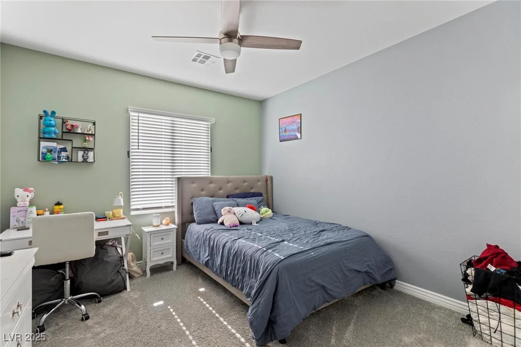 3957 Little Creek, Las Vegas, NV 89141