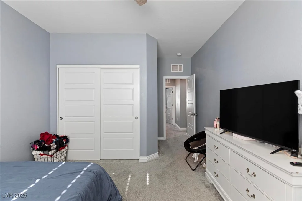 3957 Little Creek, Las Vegas, NV 89141
