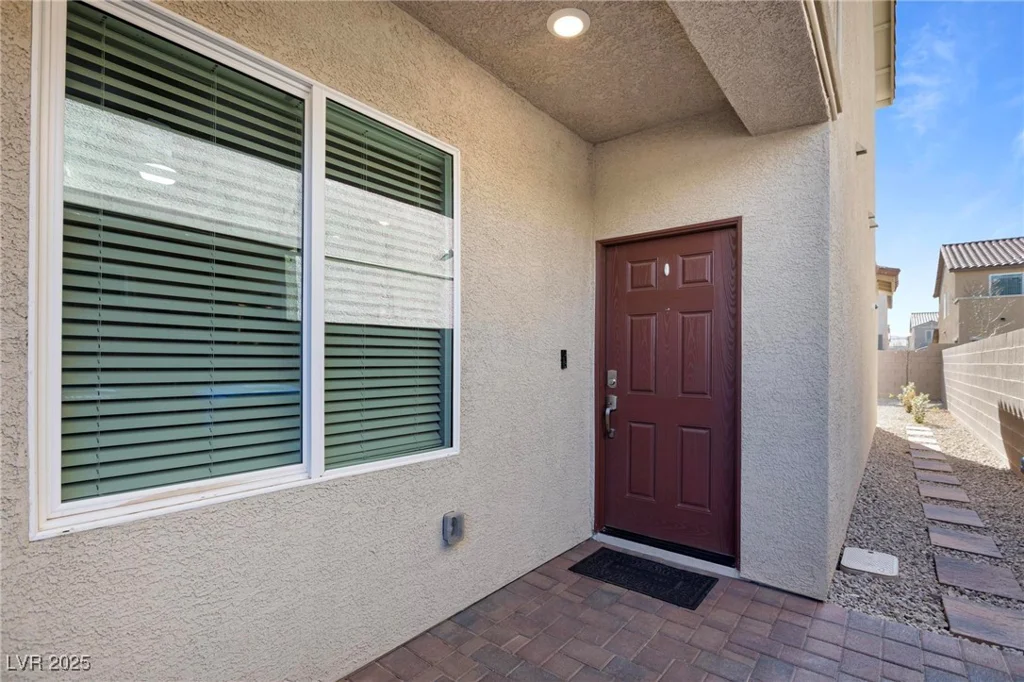 3957 Little Creek, Las Vegas, NV 89141