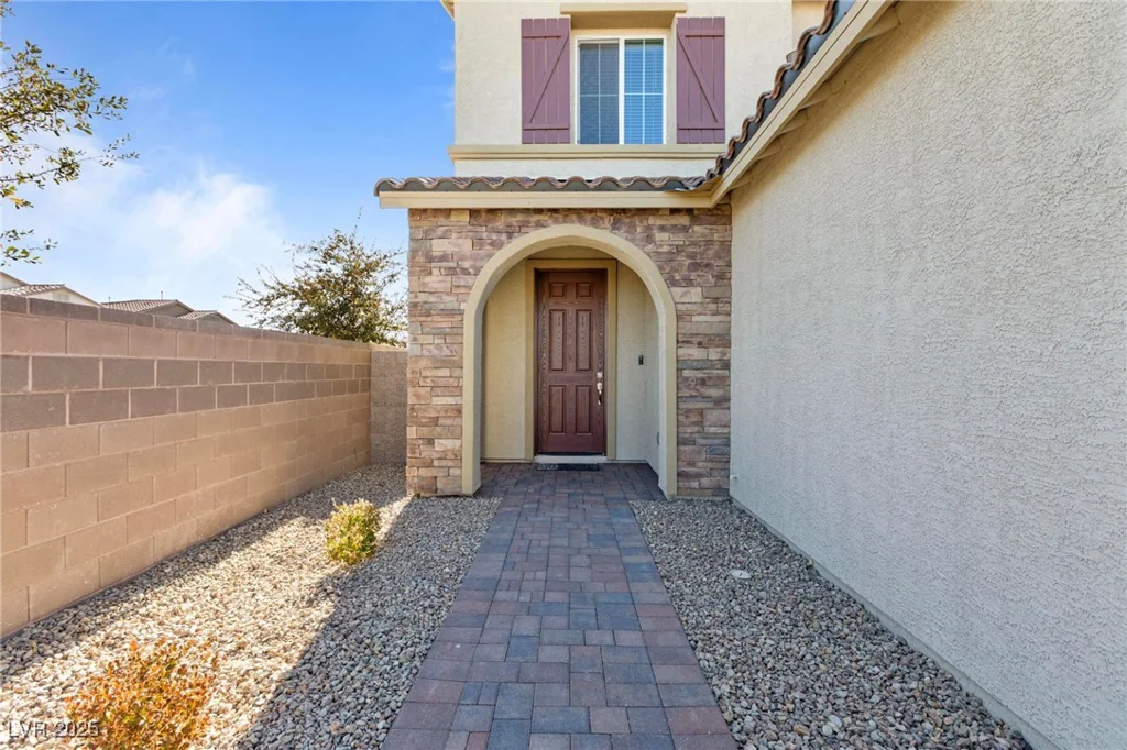 3957 Little Creek, Las Vegas, NV 89141
