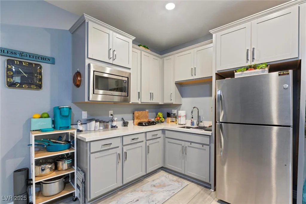 3957 Little Creek, Las Vegas, NV 89141