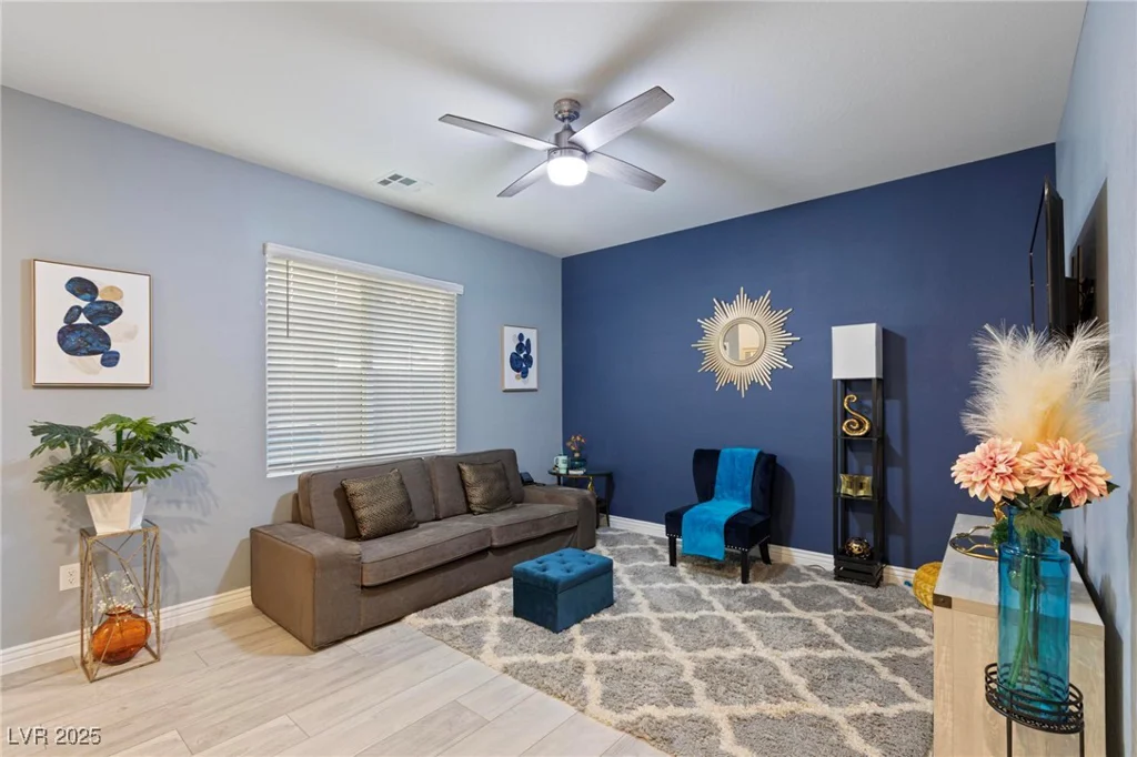 3957 Little Creek, Las Vegas, NV 89141