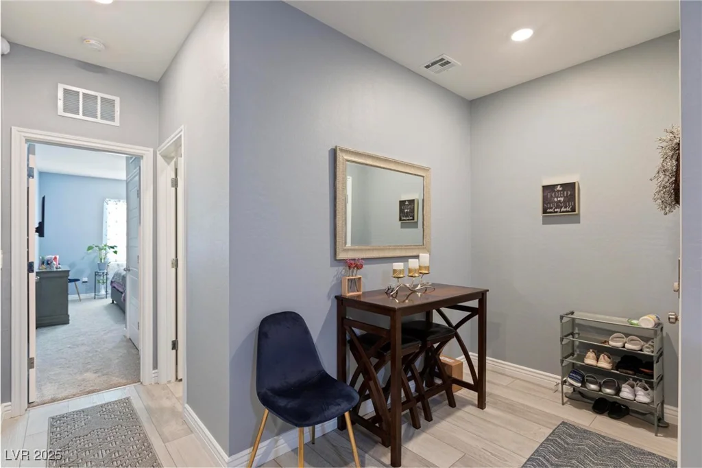 3957 Little Creek, Las Vegas, NV 89141
