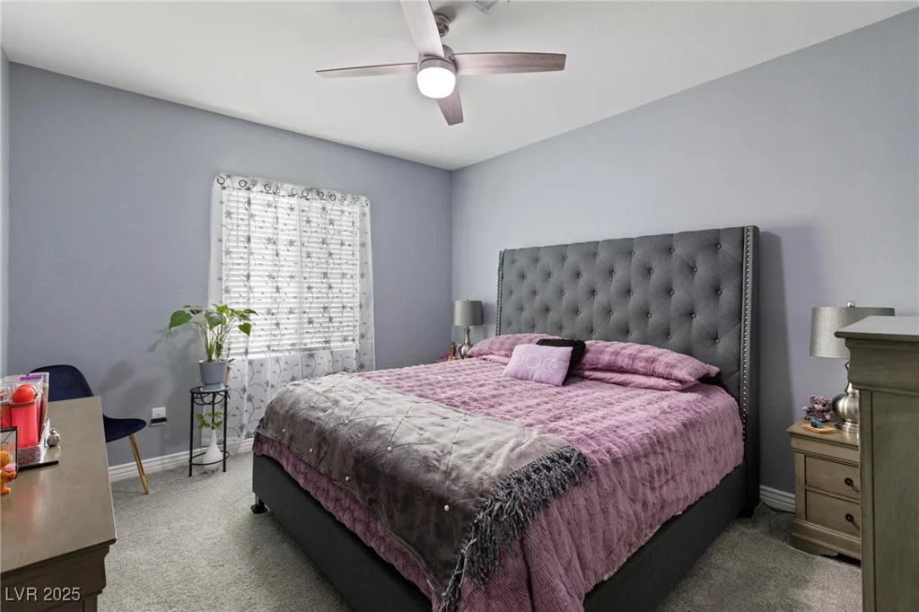 3957 Little Creek, Las Vegas, NV 89141