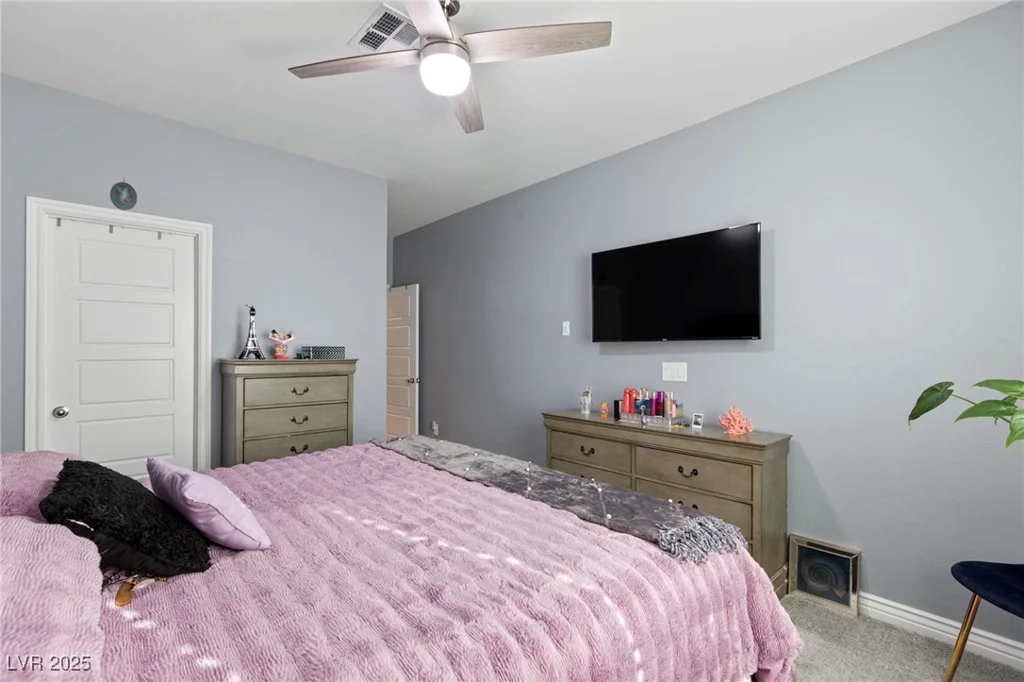 3957 Little Creek, Las Vegas, NV 89141