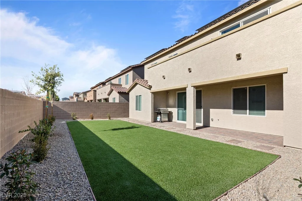 3957 Little Creek, Las Vegas, NV 89141