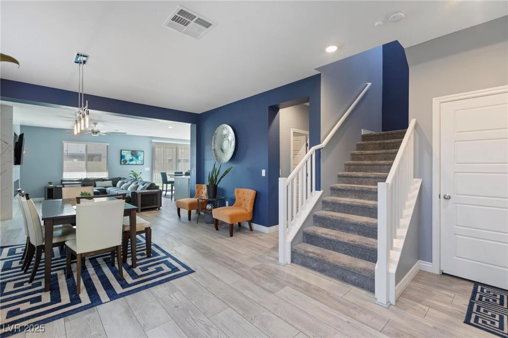 3957 Little Creek, Las Vegas, NV 89141