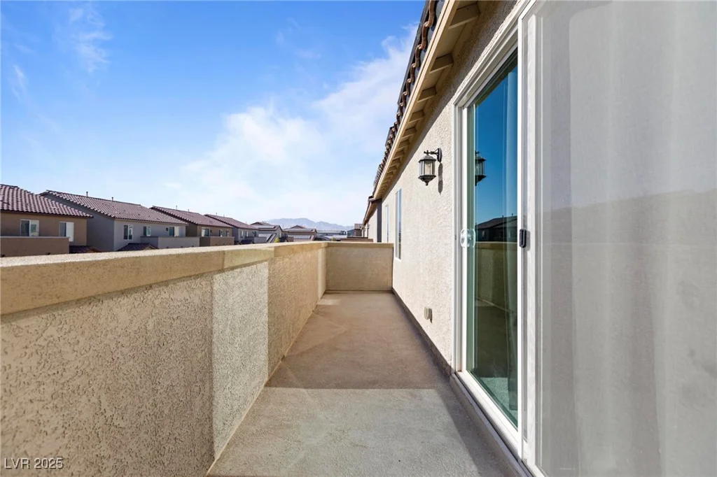 3957 Little Creek, Las Vegas, NV 89141