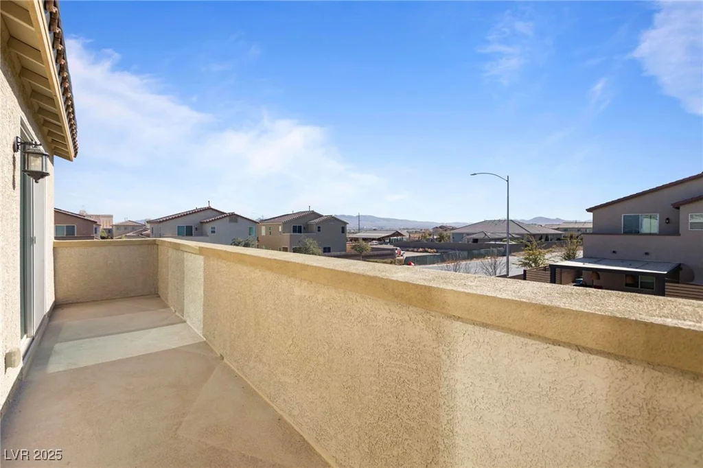 3957 Little Creek, Las Vegas, NV 89141