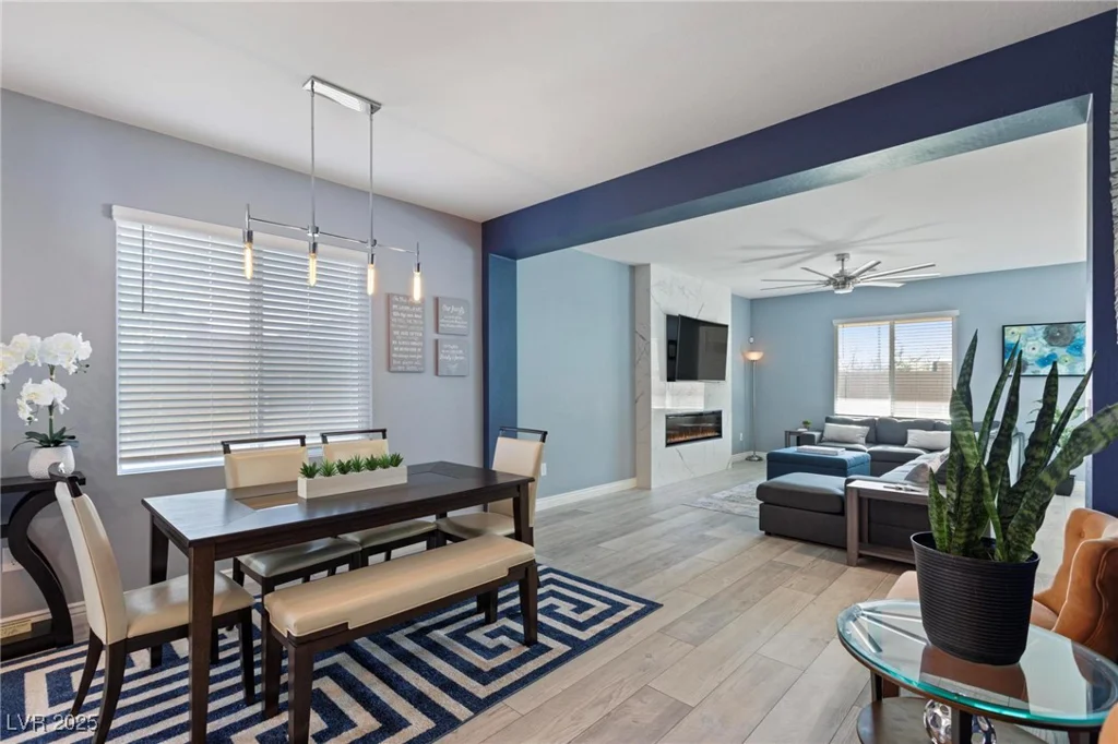 3957 Little Creek, Las Vegas, NV 89141