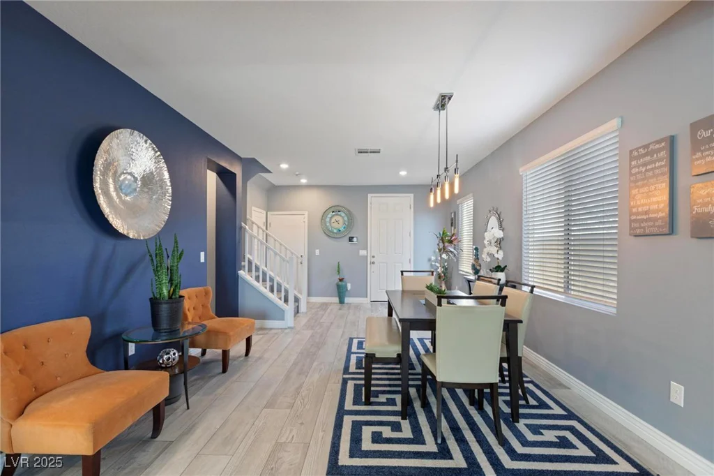 3957 Little Creek, Las Vegas, NV 89141