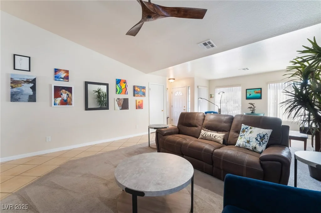 848 Waterloo, Henderson, NV 89002
